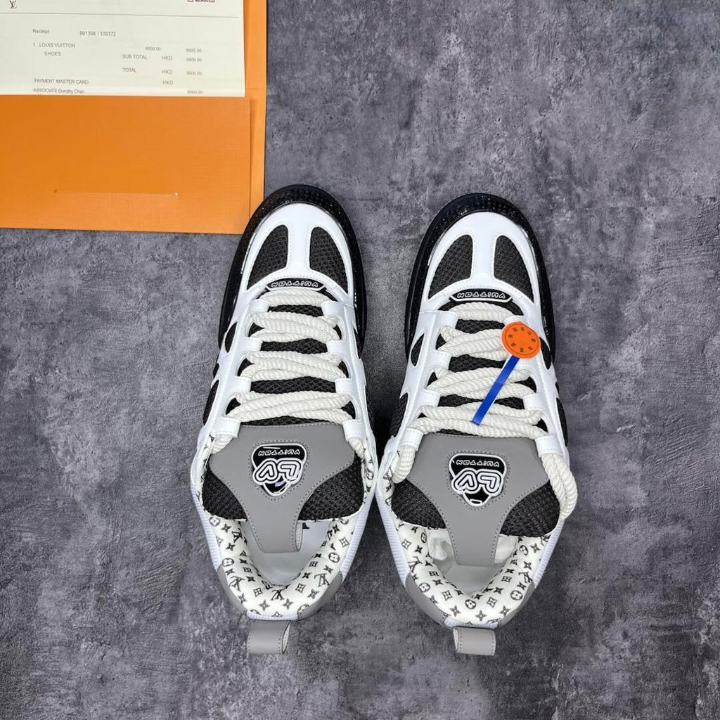 Louis Vuitton - Sneaker LV Skate