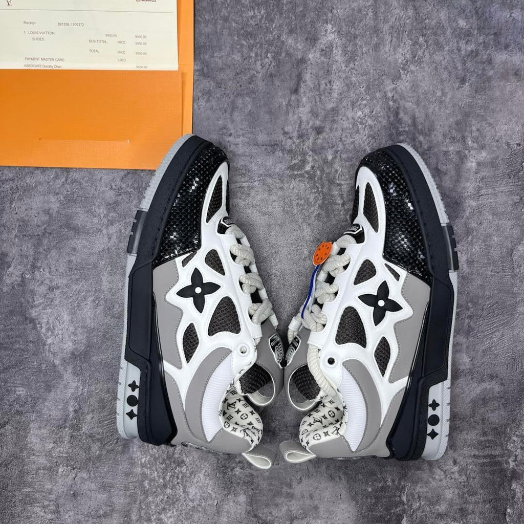 Louis Vuitton - Sneaker LV Skate
