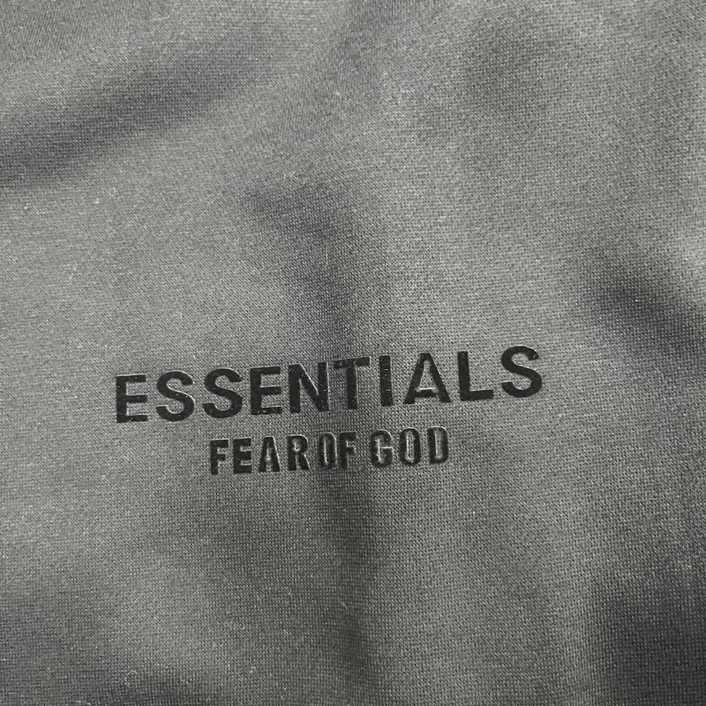 Sweat à capuche classique