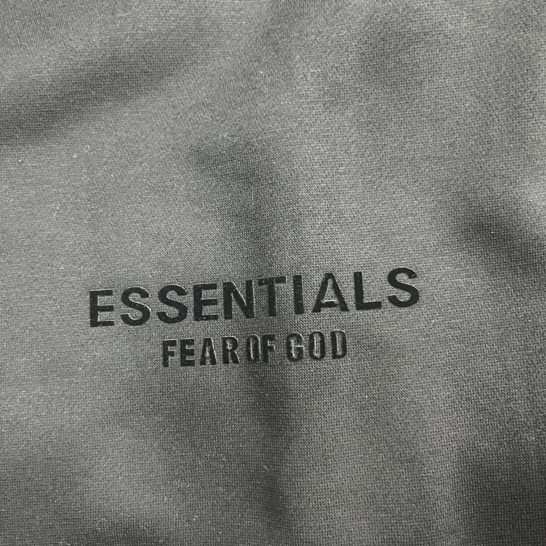 Sweat à capuche classique