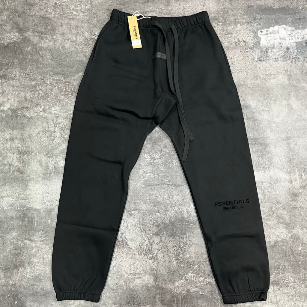 Jogging Fleece Vintage