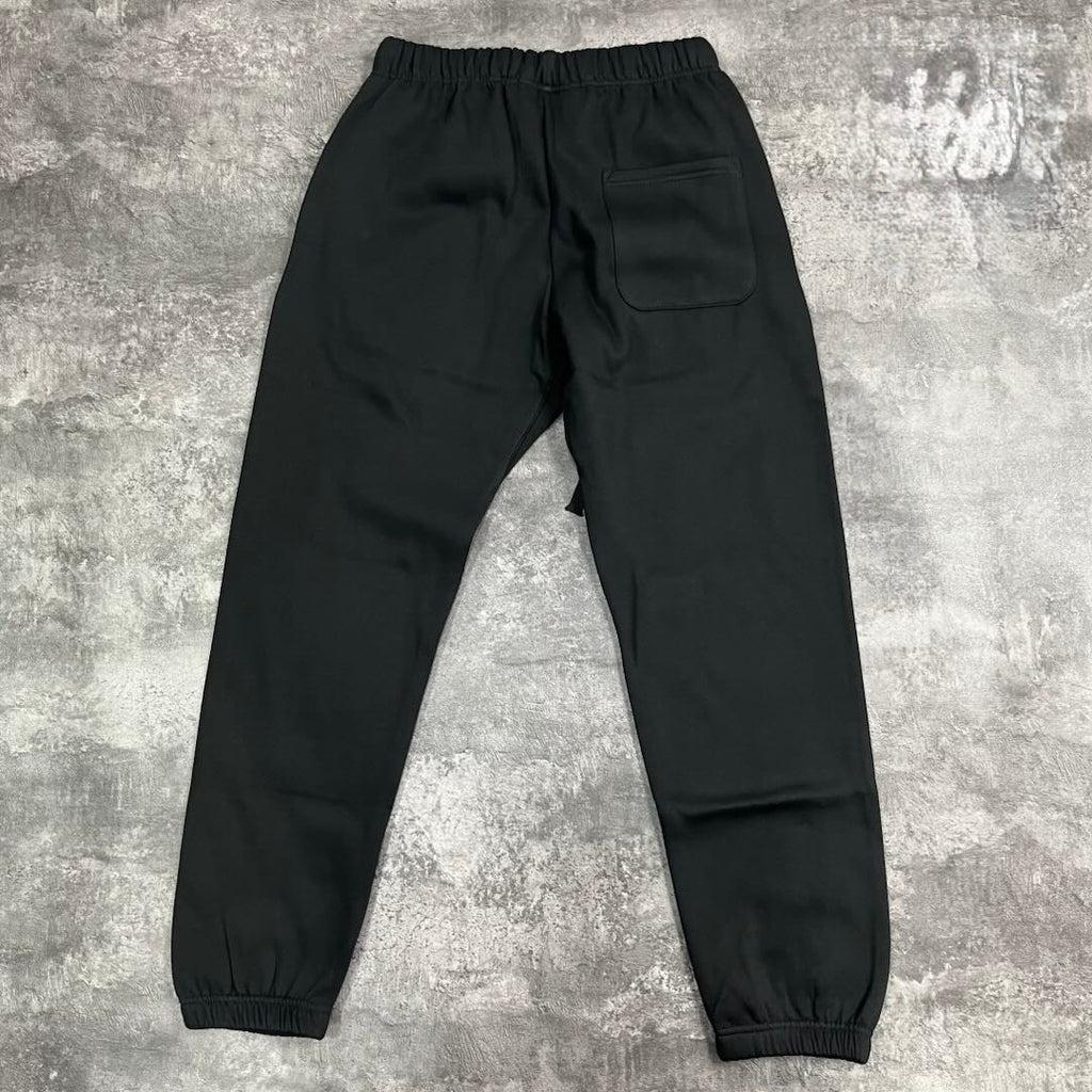 Jogging Fleece Vintage