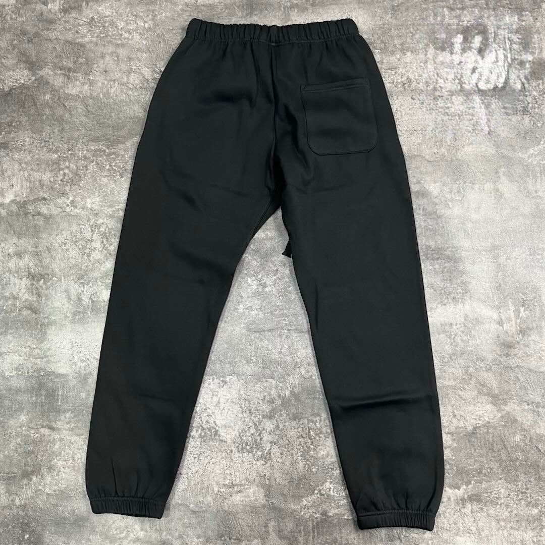 Jogging Fleece Vintage